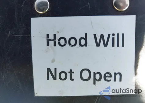 2005 Acura Tl z USA, uszkodzony, nr VIN 19UUA66235A027254